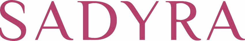 SADYRA